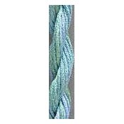 Caron Collection Waterlilies 229 Oasis THUMBNAIL